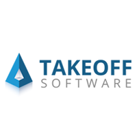 free takeoff software for dirt work